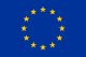 Bendera Europe