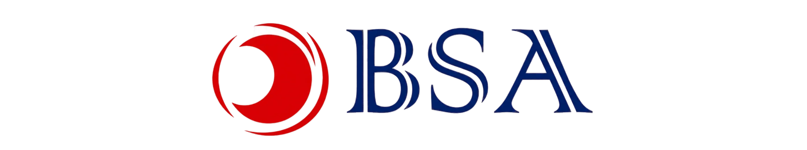 Logo LPK BSA