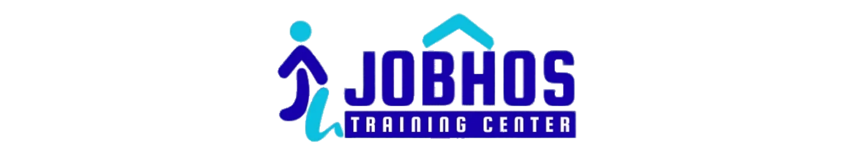 Logo LPK Jobhos