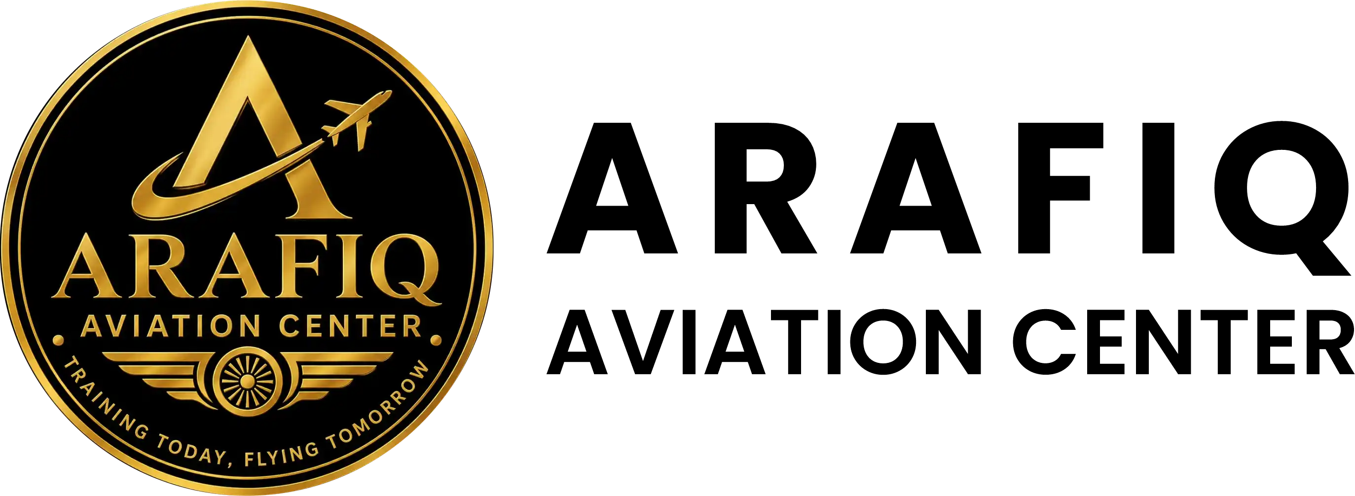 Arafiq Corporation